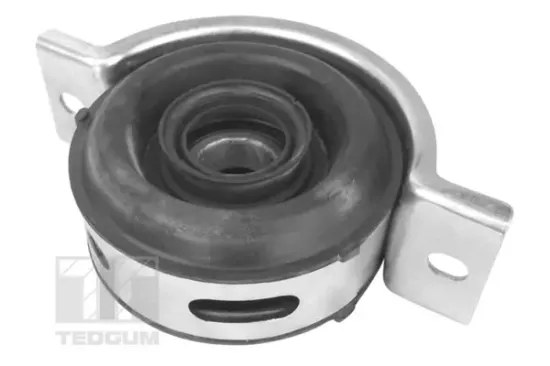 Lagerung, Gelenkwelle TEDGUM 00446687 Bild Lagerung, Gelenkwelle TEDGUM 00446687