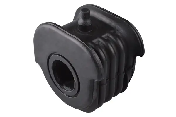 Lagerung, Lenker beidseitig hinten Vorderachse unten TEDGUM 00446735