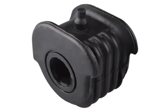 Lagerung, Lenker beidseitig hinten Vorderachse unten TEDGUM 00446735 Bild Lagerung, Lenker beidseitig hinten Vorderachse unten TEDGUM 00446735