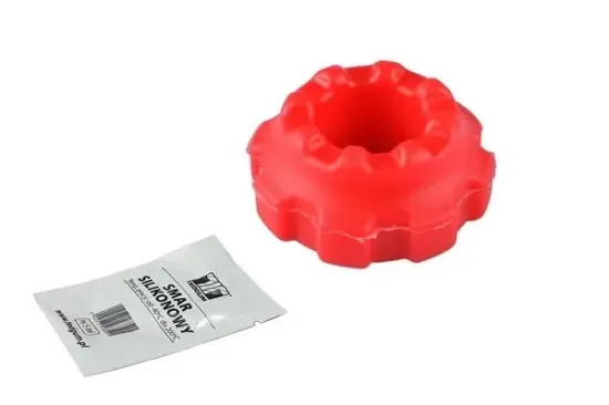 Lagerung, Lenker TEDGUM 00447007 Bild Lagerung, Lenker TEDGUM 00447007