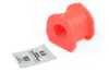 Lagerung, Stabilisator innen Vorderachse TEDGUM 00447362
