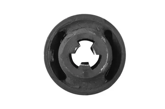 Lagerung, Motor vorne getriebeseitig TEDGUM 00447478 Bild Lagerung, Motor vorne getriebeseitig TEDGUM 00447478