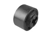 Lagerung, Motor vorne getriebeseitig TEDGUM 00447478