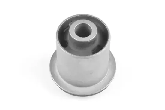 Lagerung, Lenker beidseitig Vorderachse unten hinten TEDGUM 00447766 Bild Lagerung, Lenker beidseitig Vorderachse unten hinten TEDGUM 00447766