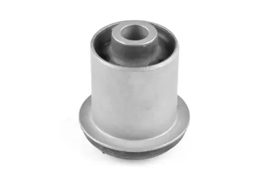 Lagerung, Lenker beidseitig Vorderachse unten hinten TEDGUM 00447766 Bild Lagerung, Lenker beidseitig Vorderachse unten hinten TEDGUM 00447766