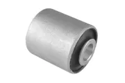 Lagerung, Lenker Vorderachse unten TEDGUM 00447774