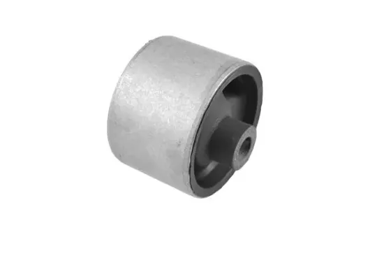 Lagerung, Schaltgetriebeträger hinten TEDGUM 00447793 Bild Lagerung, Schaltgetriebeträger hinten TEDGUM 00447793