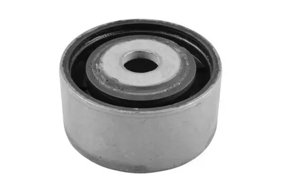 Lagerung, Differential Hinterachse TEDGUM 00447818 Bild Lagerung, Differential Hinterachse TEDGUM 00447818