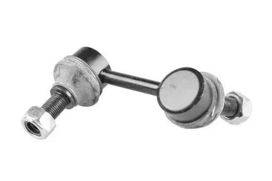 Lagerung, Stabilisatorkoppelstange Vorderachse rechts TEDGUM 00447824 Bild Lagerung, Stabilisatorkoppelstange Vorderachse rechts TEDGUM 00447824