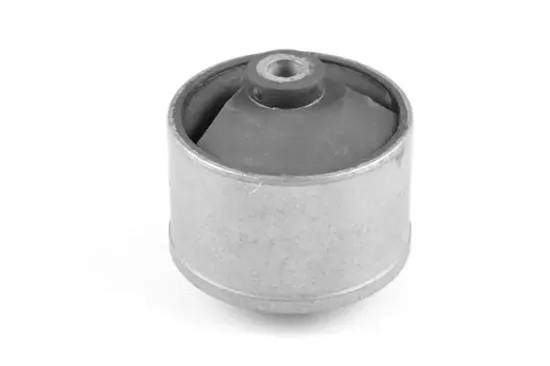 Lagerung, Motor vorne rechts TEDGUM 00447927 Bild Lagerung, Motor vorne rechts TEDGUM 00447927