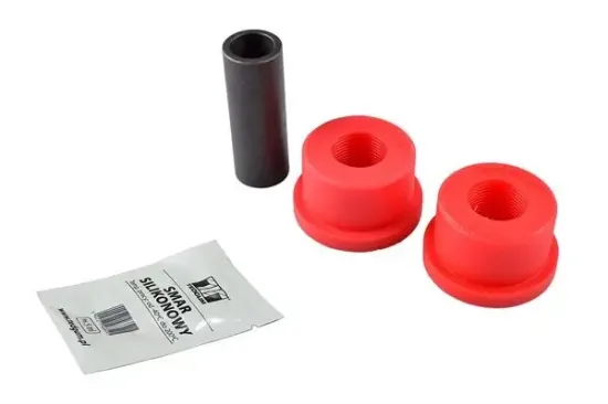 Lagerung, Lenker Hinterachse unten vorne innen hinten TEDGUM 00447943 Bild Lagerung, Lenker Hinterachse unten vorne innen hinten TEDGUM 00447943