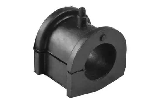 Lagerung, Stabilisator Vorderachse innen TEDGUM 00448190 Bild Lagerung, Stabilisator Vorderachse innen TEDGUM 00448190