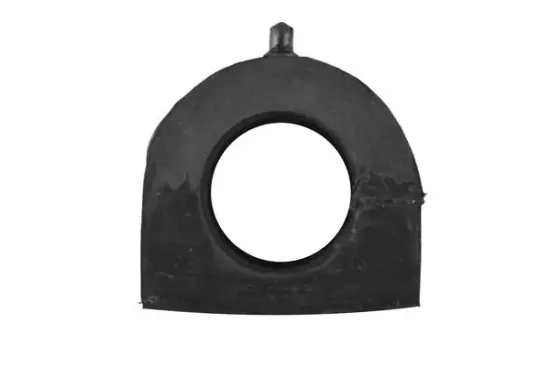 Lagerung, Stabilisator Vorderachse innen TEDGUM 00448190 Bild Lagerung, Stabilisator Vorderachse innen TEDGUM 00448190