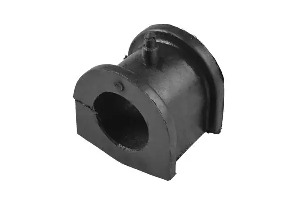 Lagerung, Stabilisator Vorderachse innen TEDGUM 00448190