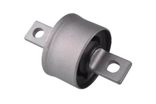 Lagerung, Lenker vorne beidseitig Hinterachse TEDGUM 00449020 Bild Lagerung, Lenker vorne beidseitig Hinterachse TEDGUM 00449020