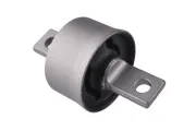 Lagerung, Lenker vorne beidseitig Hinterachse TEDGUM 00449020