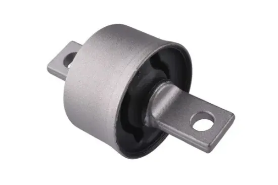 Lagerung, Lenker vorne beidseitig Hinterachse TEDGUM 00449020 Bild Lagerung, Lenker vorne beidseitig Hinterachse TEDGUM 00449020