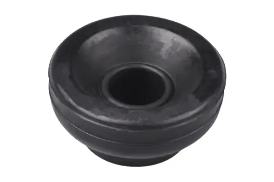 Federbeinstützlager TEDGUM 00449049 Bild Federbeinstützlager TEDGUM 00449049