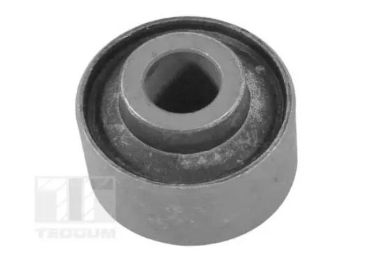 Lagerung, Lenker Hinterachse vorne unten innen beidseitig außen TEDGUM 00449343 Bild Lagerung, Lenker Hinterachse vorne unten innen beidseitig außen TEDGUM 00449343