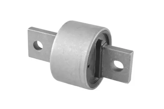 Lagerung, Lenker vorne links Hinterachse rechts TEDGUM 00449925 Bild Lagerung, Lenker vorne links Hinterachse rechts TEDGUM 00449925