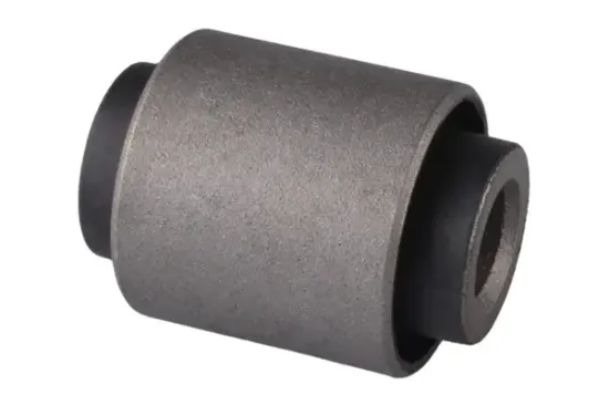 Lagerung, Lenker vorne Hinterachse beidseitig innen TEDGUM 00460301 Bild Lagerung, Lenker vorne Hinterachse beidseitig innen TEDGUM 00460301