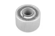 Lagerung, Lenker hinten Vorderachse unten beidseitig TEDGUM 00460713