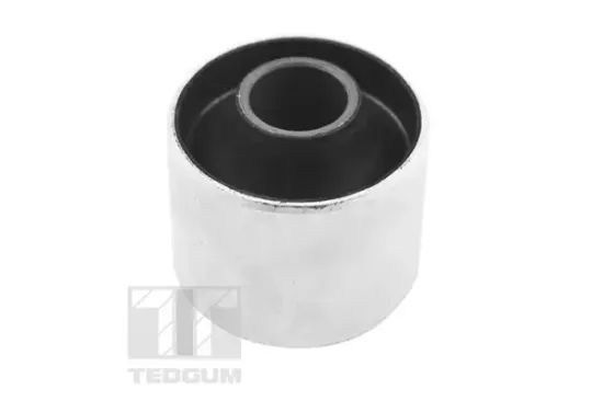 Lagerung, Lenker Vorderachse hinten rechts hinten links TEDGUM 00460875 Bild Lagerung, Lenker Vorderachse hinten rechts hinten links TEDGUM 00460875