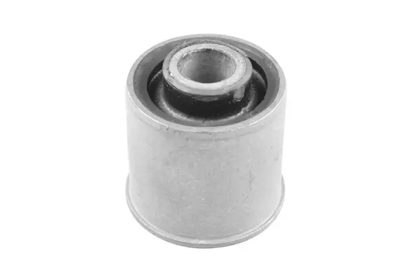 Lagerung, Lenker beidseitig vorne Vorderachse TEDGUM 00460890