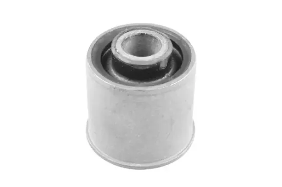 Lagerung, Lenker beidseitig vorne Vorderachse TEDGUM 00460890 Bild Lagerung, Lenker beidseitig vorne Vorderachse TEDGUM 00460890