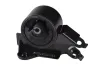 Lagerung, Motor hinten TEDGUM 00461052 Bild Lagerung, Motor hinten TEDGUM 00461052
