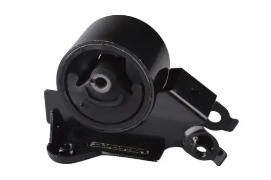 Lagerung, Motor hinten TEDGUM 00461052 Bild Lagerung, Motor hinten TEDGUM 00461052