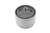 Lagerung, Motor hinten TEDGUM 00461068 Bild Lagerung, Motor hinten TEDGUM 00461068