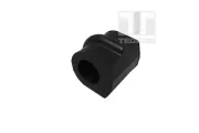Lagerung, Stabilisator Hinterachse innen TEDGUM 00461109