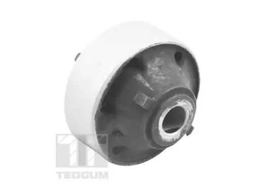 Lagerung, Lenker TEDGUM 00461174 Bild Lagerung, Lenker TEDGUM 00461174