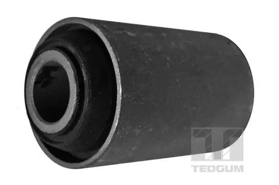 Lagerung, Lenker TEDGUM 00461462 Bild Lagerung, Lenker TEDGUM 00461462