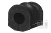 Lagerung, Stabilisator Hinterachse TEDGUM 00461499