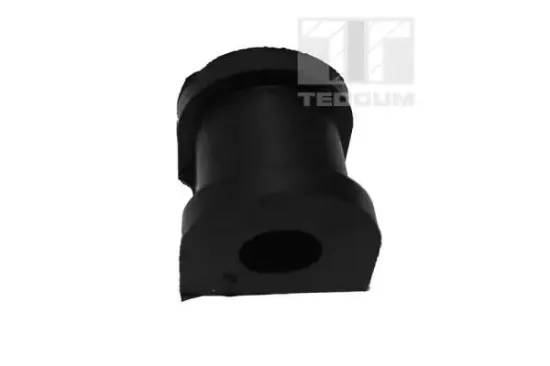 Lagerung, Stabilisator Hinterachse TEDGUM 00461514 Bild Lagerung, Stabilisator Hinterachse TEDGUM 00461514