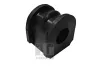Lagerung, Stabilisator innen Vorderachse TEDGUM 00461551