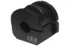 Lagerung, Stabilisator innen Hinterachse TEDGUM 00461554
