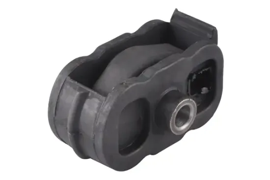 Lagerung, Motor vorne TEDGUM 00461559 Bild Lagerung, Motor vorne TEDGUM 00461559