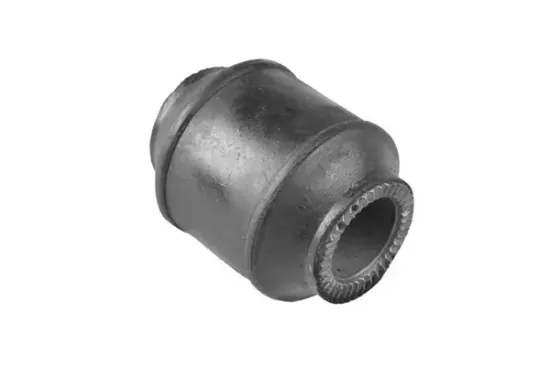 Lagerung, Lenker Vorderachse oben Hinterachse unten TEDGUM 00461669 Bild Lagerung, Lenker Vorderachse oben Hinterachse unten TEDGUM 00461669