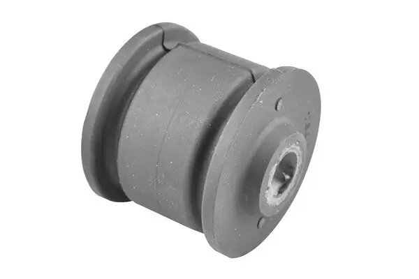 Lagerung, Lenker Hinterachse unten TEDGUM 00462093