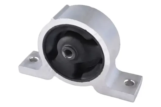 Lagerung, Motor vorne TEDGUM 00462159 Bild Lagerung, Motor vorne TEDGUM 00462159