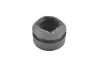 Lagerung, Motor beidseitig hinten TEDGUM 00462402