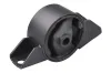 Lagerung, Motor hinten TEDGUM 00462511 Bild Lagerung, Motor hinten TEDGUM 00462511
