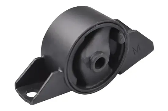 Lagerung, Motor hinten TEDGUM 00462511 Bild Lagerung, Motor hinten TEDGUM 00462511