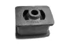 Lagerung, Motor vorne TEDGUM 00462946
