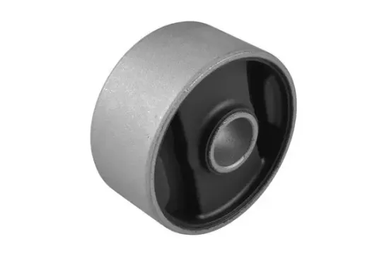 Anschlagpuffer, Fahrerhaus hinten TEDGUM 00463290 Bild Anschlagpuffer, Fahrerhaus hinten TEDGUM 00463290