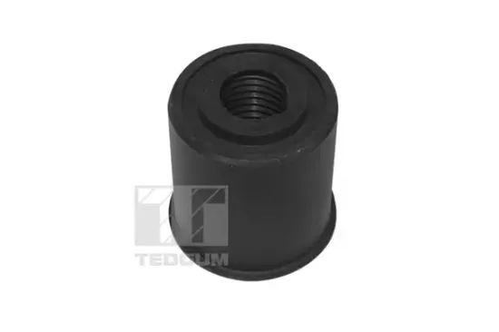 Anschlagpuffer, Fahrerhaus vorne TEDGUM 00463291 Bild Anschlagpuffer, Fahrerhaus vorne TEDGUM 00463291