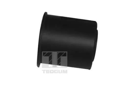 Anschlagpuffer, Fahrerhaus vorne TEDGUM 00463291 Bild Anschlagpuffer, Fahrerhaus vorne TEDGUM 00463291